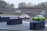 Oschersleben TW 18.10.2009 020